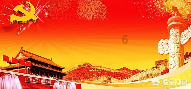 虫虫助手下载