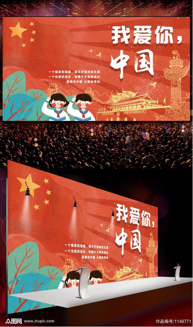 一九七三年一月三十一日应该属什么?-智能问答网,机智解答、精彩互动