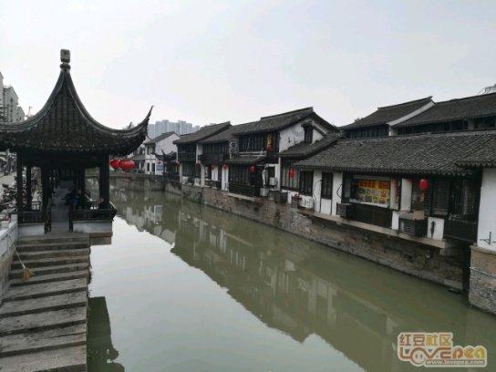 现在网上可以办理离婚证吗?-探索兴趣、分享交流的红迪网社区